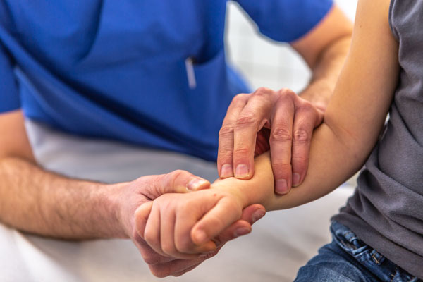 handchirurgie-nervenchirurgie handchirurgie-nervenchirurgie