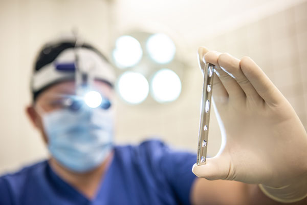 orthopaedie-unfallchirurgie orthopaedie-unfallchirurgie